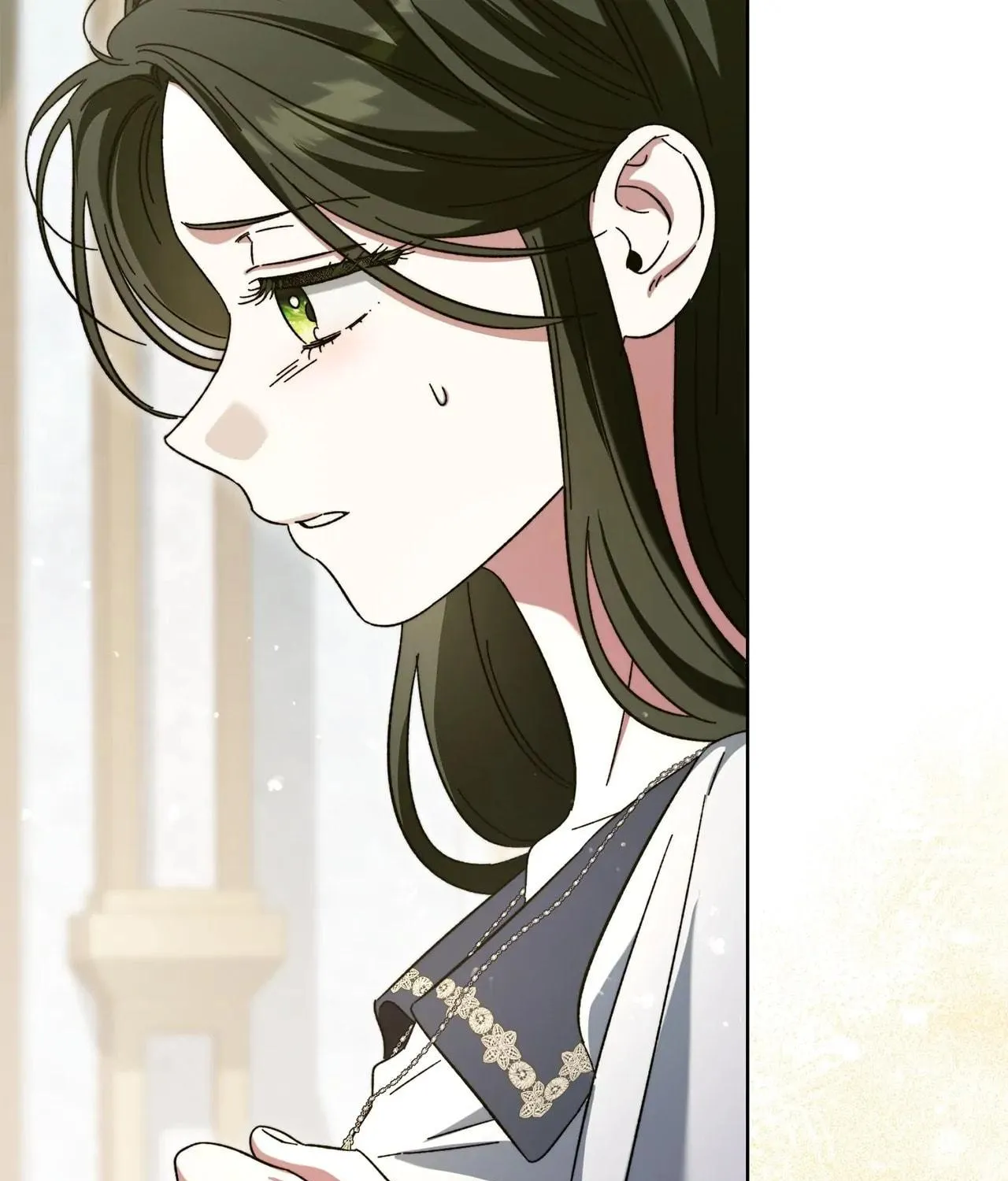 Read All for My Dearest Juliet chapter 11 image 46 on Lezhin