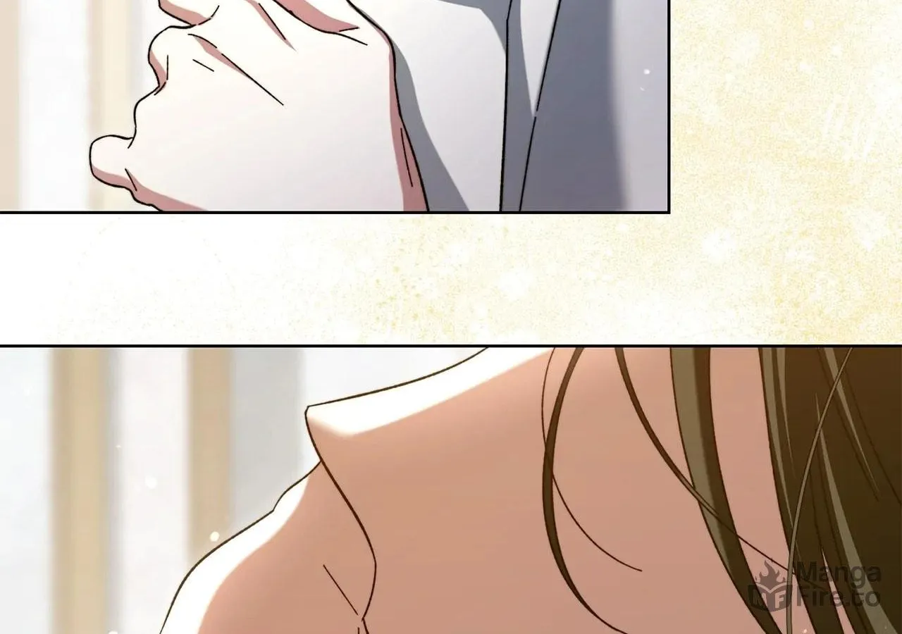 Read All for My Dearest Juliet chapter 11 image 47 on Lezhin