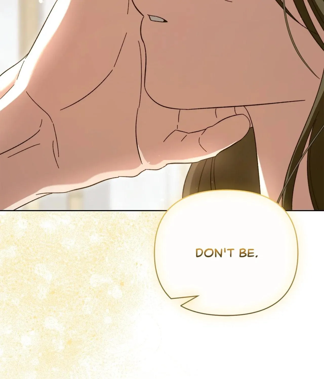 Read All for My Dearest Juliet chapter 11 image 48 on Lezhin