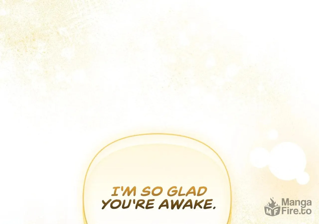 Read All for My Dearest Juliet chapter 11 image 49 on Lezhin