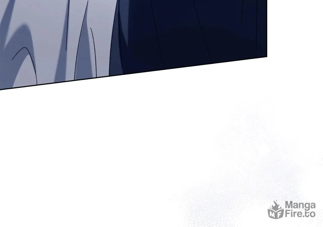 Read All for My Dearest Juliet chapter 11 image 5 on Lezhin