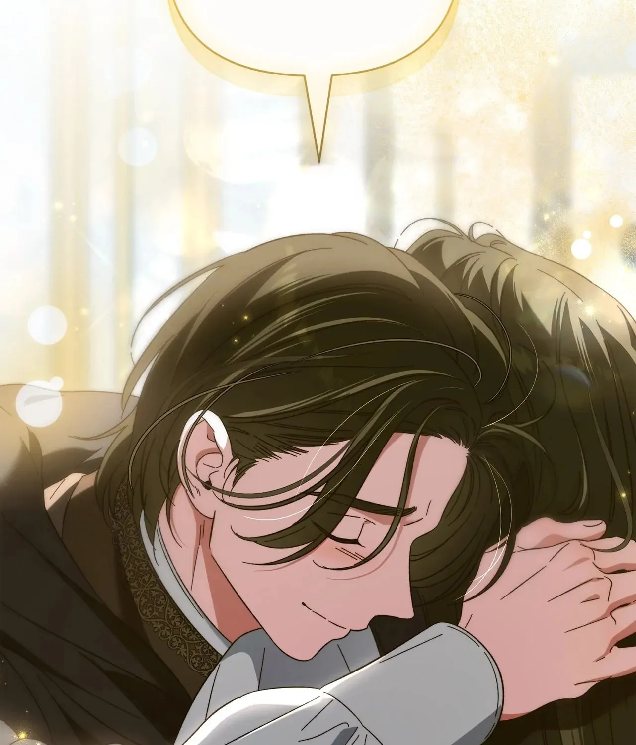 Read All for My Dearest Juliet chapter 11 image 50 on Lezhin
