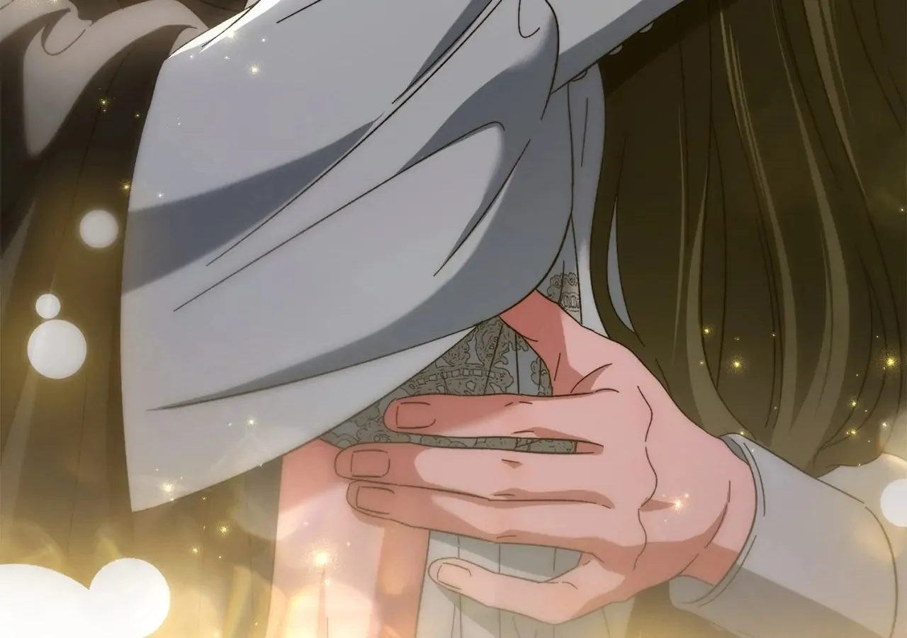 Read All for My Dearest Juliet chapter 11 image 51 on Lezhin