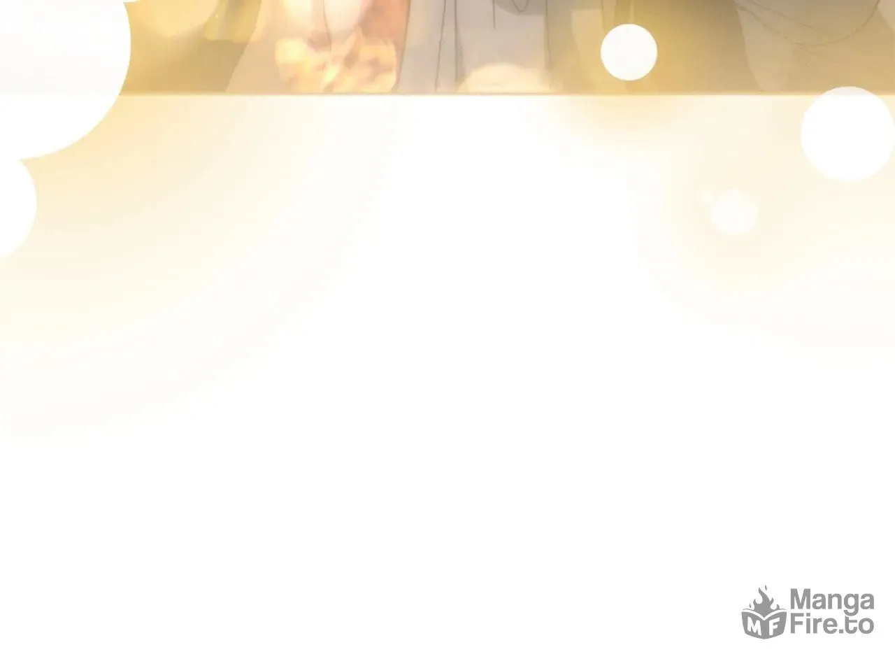 Read All for My Dearest Juliet chapter 11 image 52 on Lezhin