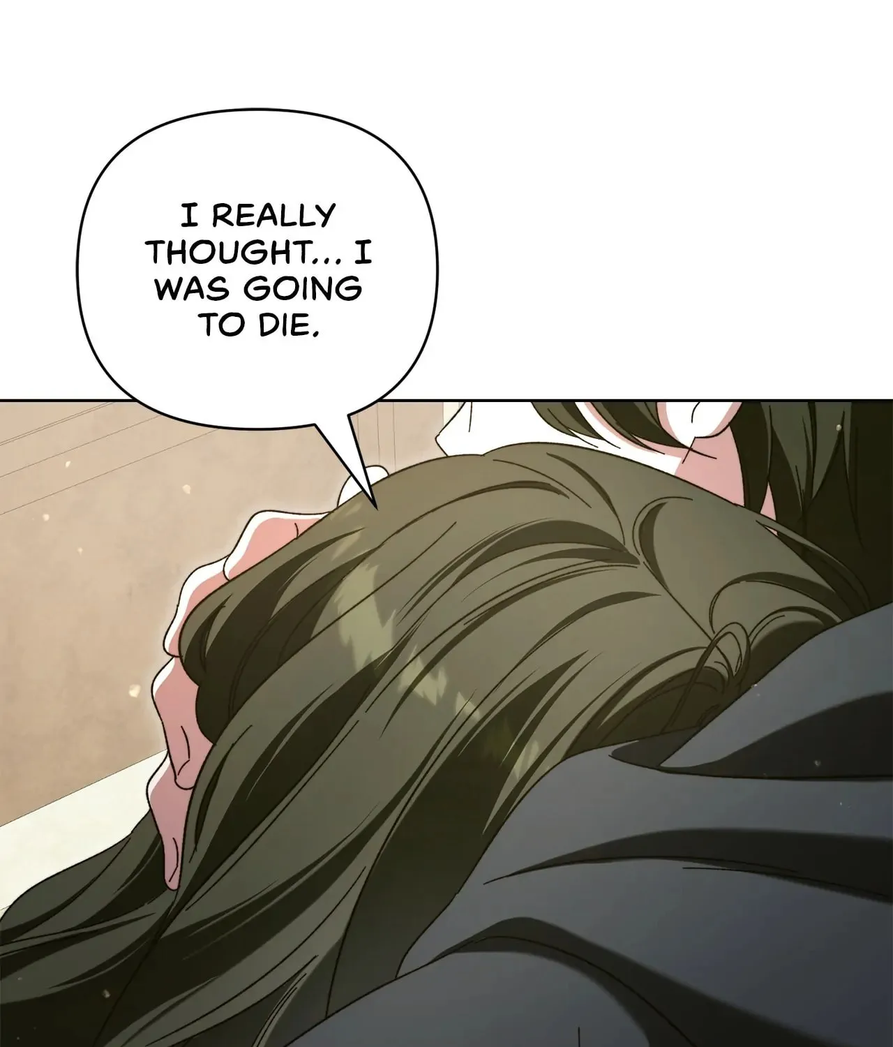 Read All for My Dearest Juliet chapter 11 image 53 on Lezhin