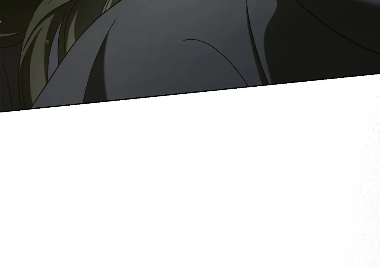 Read All for My Dearest Juliet chapter 11 image 54 on Lezhin