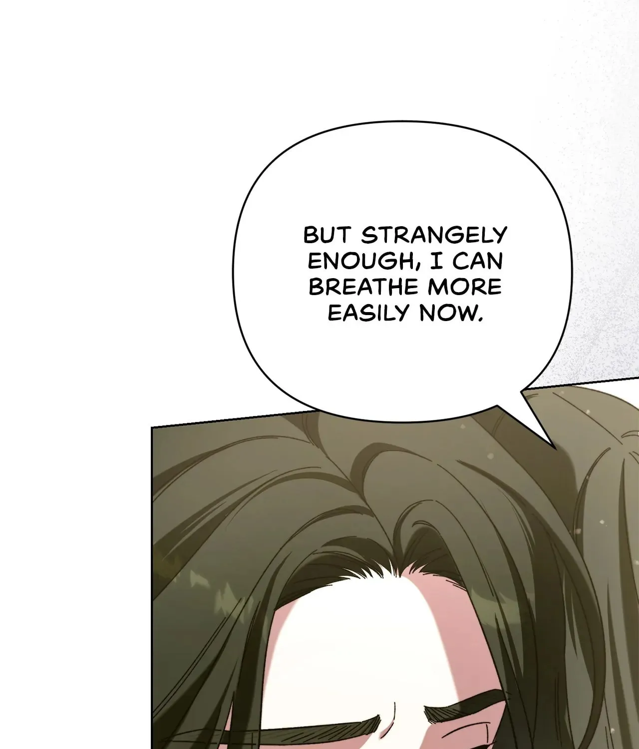 Read All for My Dearest Juliet chapter 11 image 55 on Lezhin