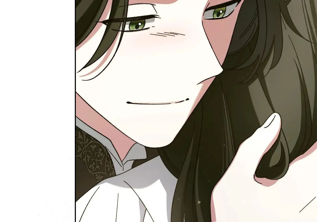 Read All for My Dearest Juliet chapter 11 image 56 on Lezhin