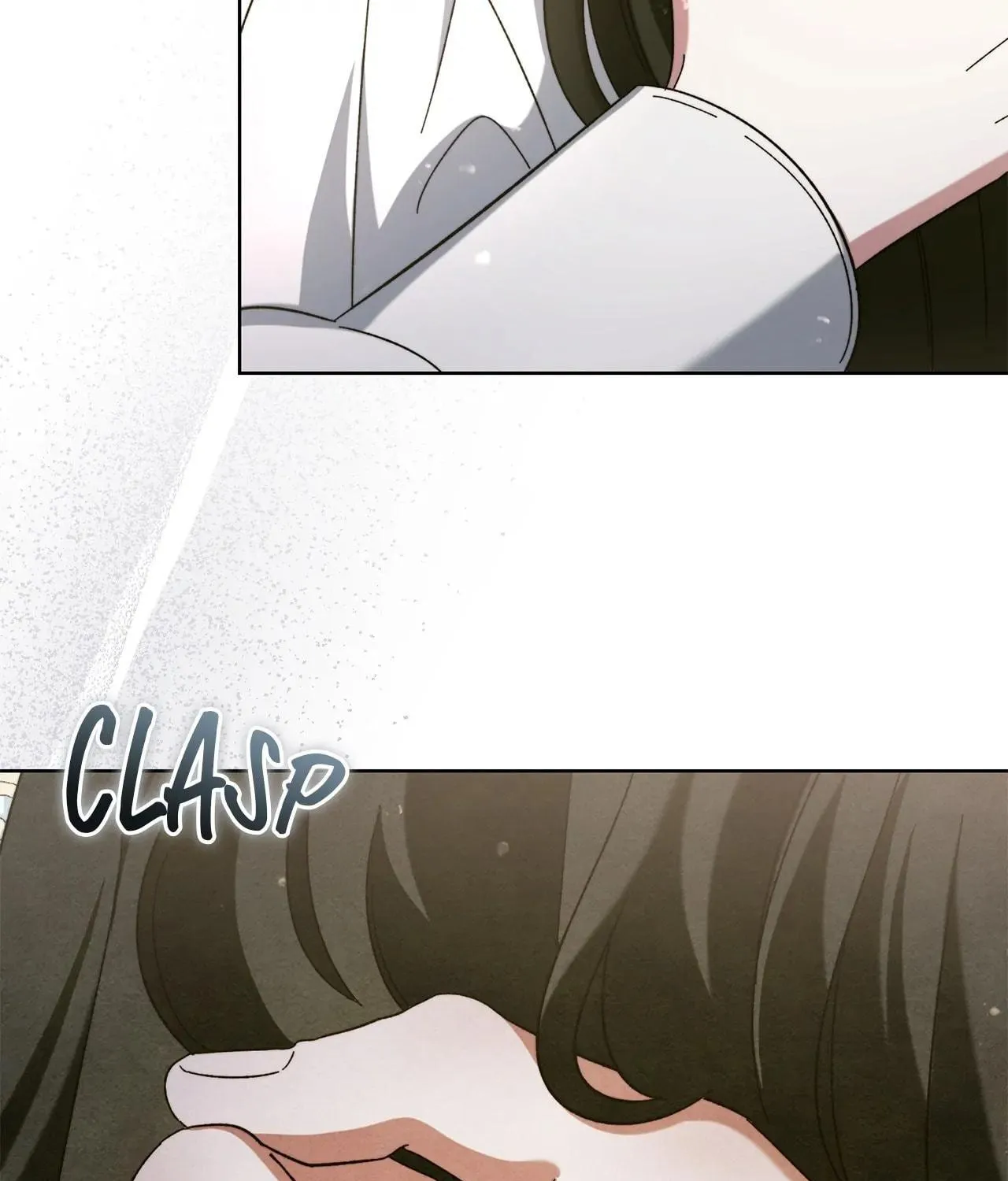 Read All for My Dearest Juliet chapter 11 image 57 on Lezhin