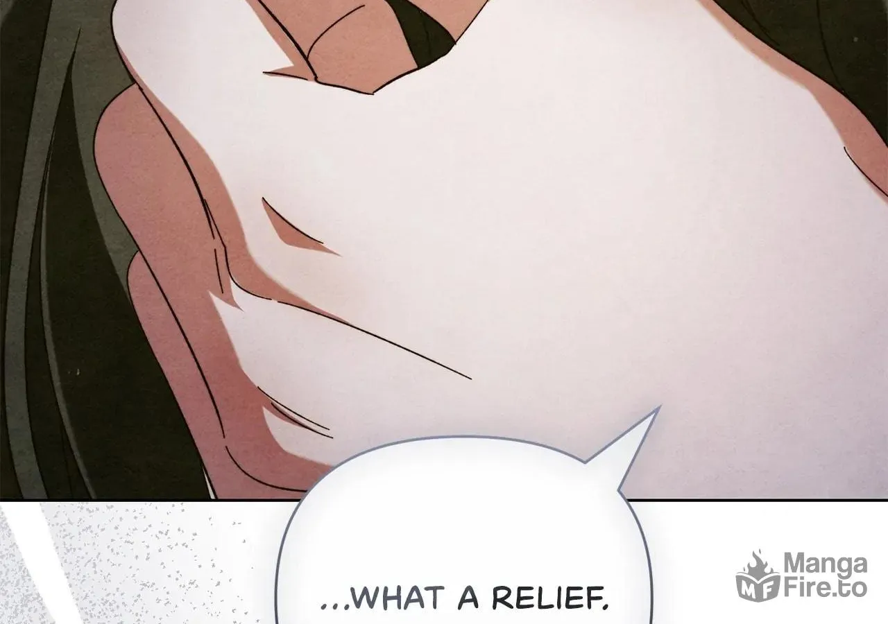 Read All for My Dearest Juliet chapter 11 image 58 on Lezhin