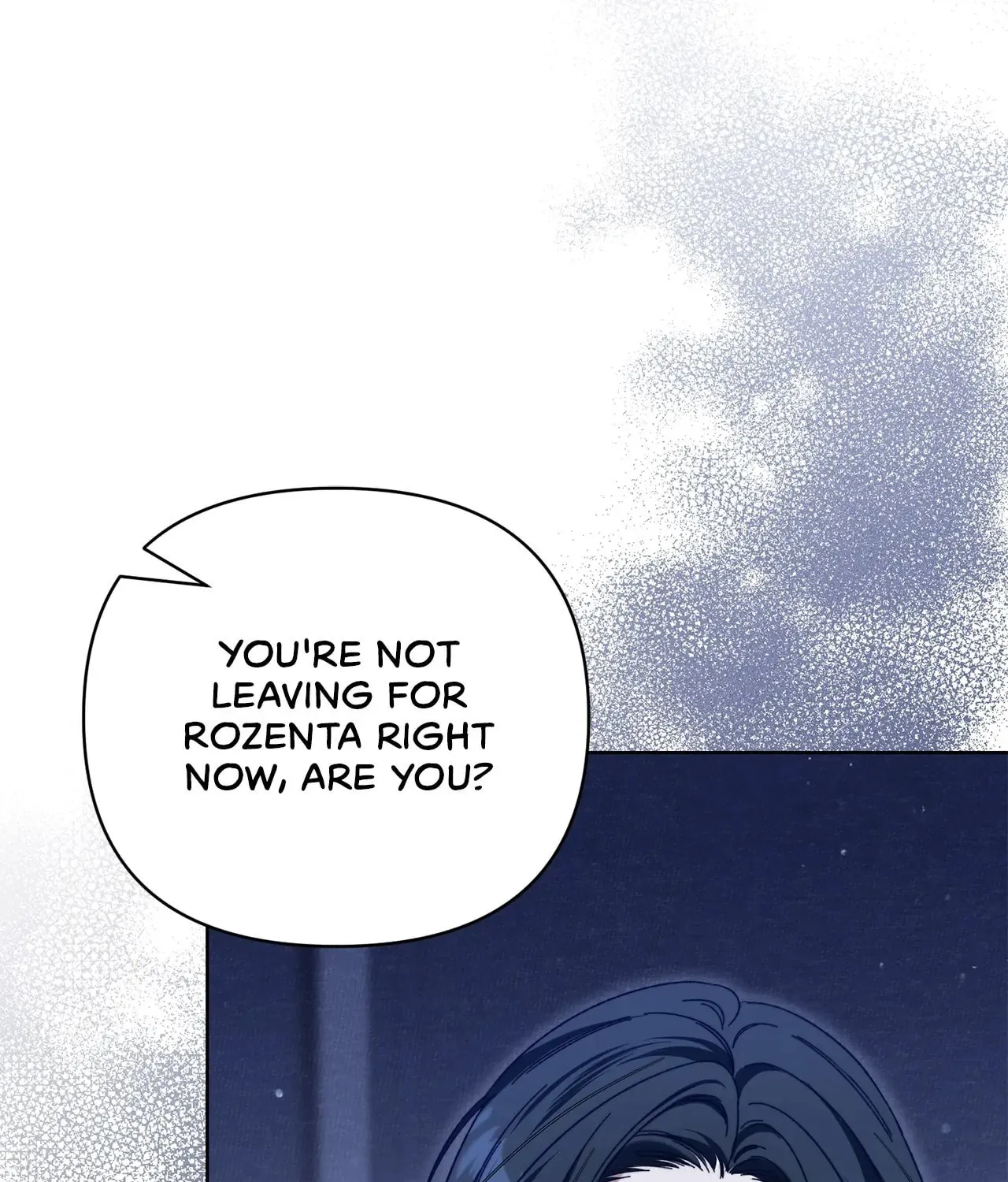 Read All for My Dearest Juliet chapter 11 image 6 on Lezhin