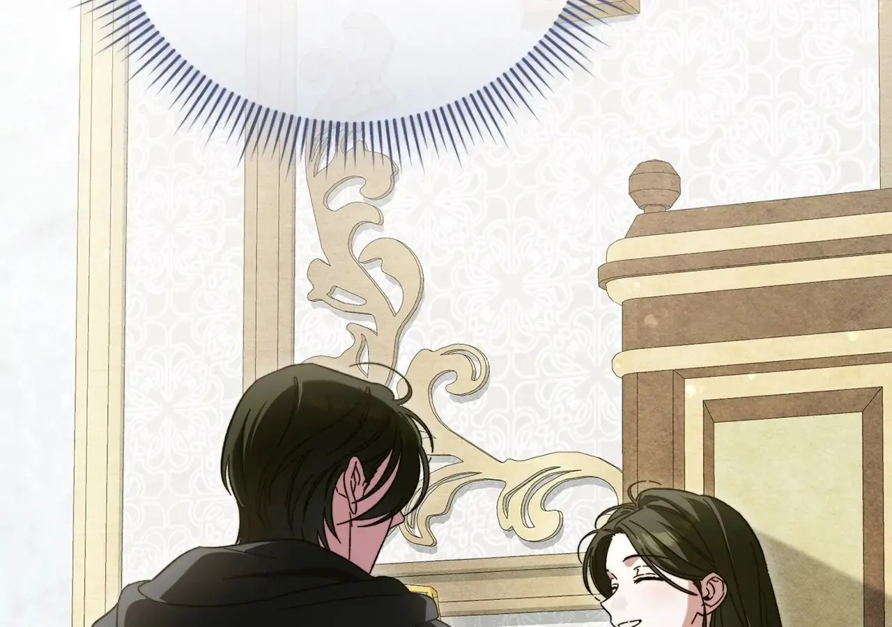 Read All for My Dearest Juliet chapter 11 image 60 on Lezhin