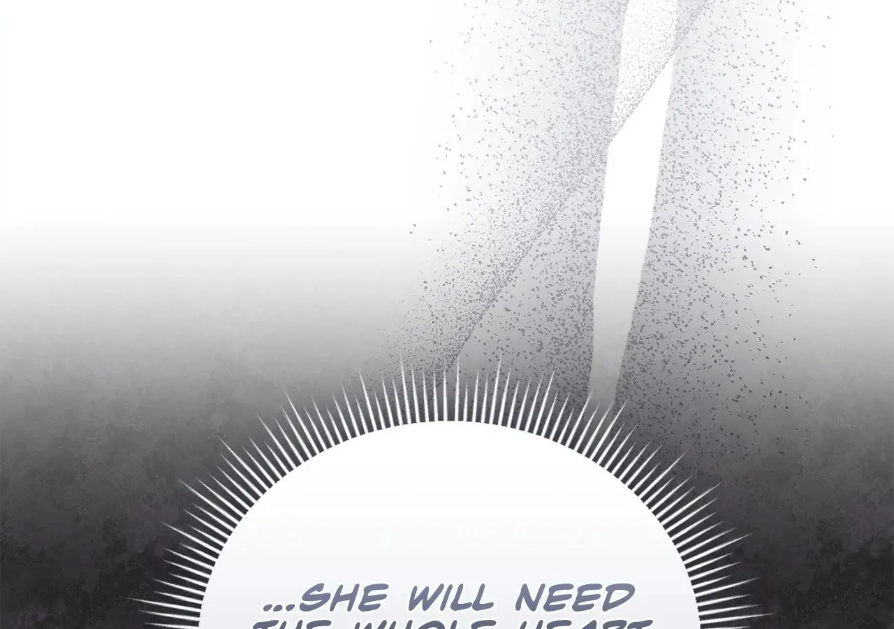 Read All for My Dearest Juliet chapter 11 image 62 on Lezhin