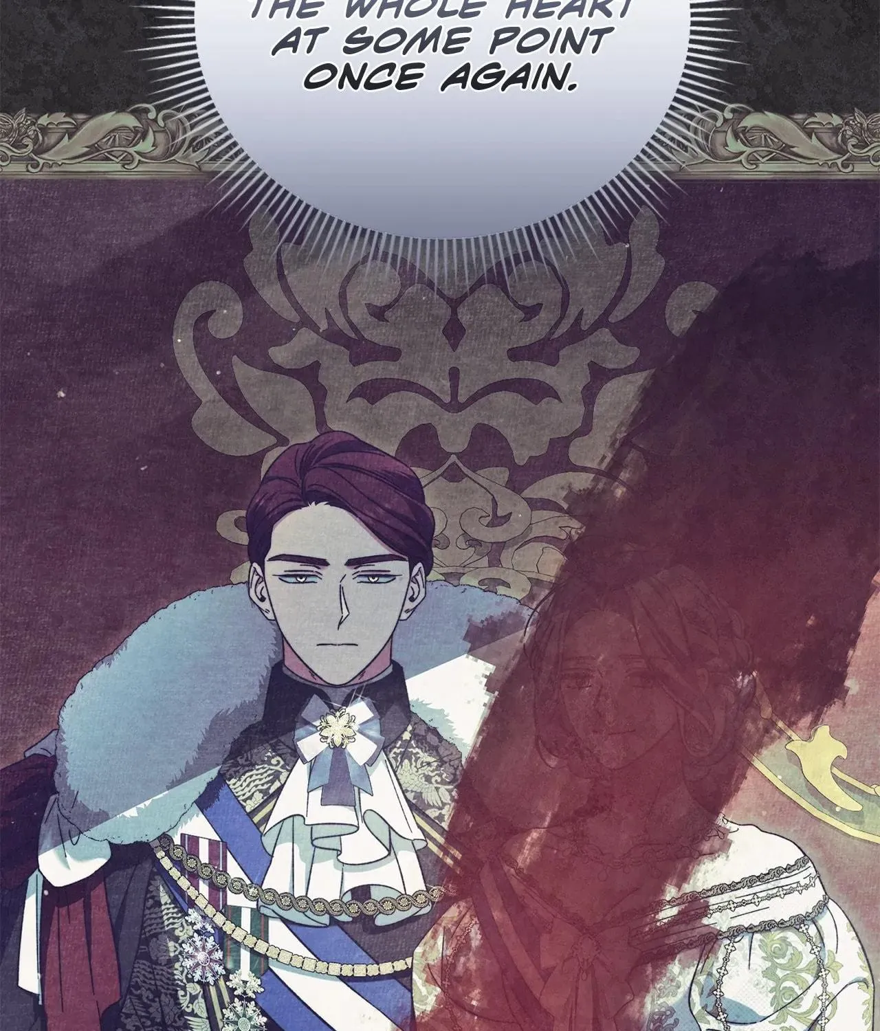 Read All for My Dearest Juliet chapter 11 image 63 on Lezhin