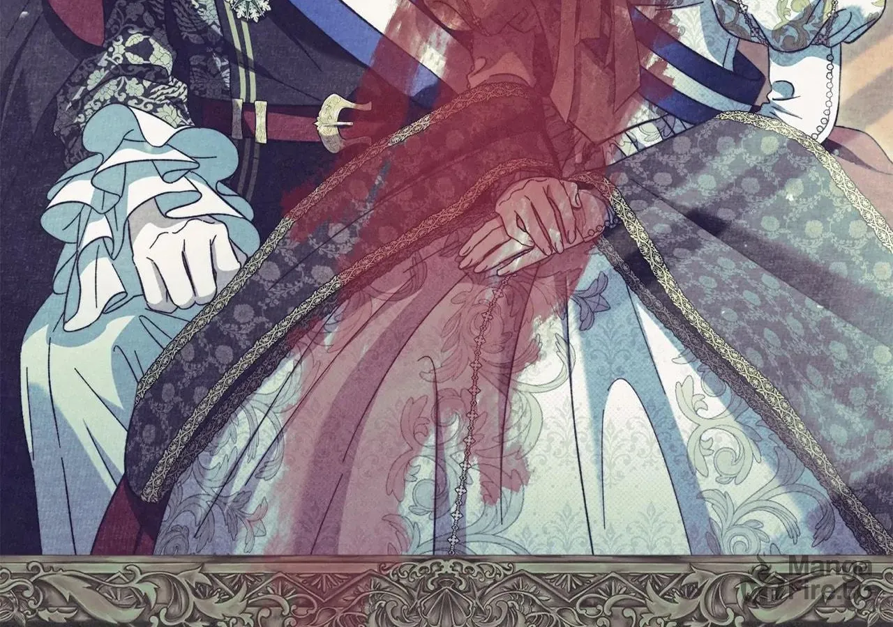 Read All for My Dearest Juliet chapter 11 image 64 on Lezhin
