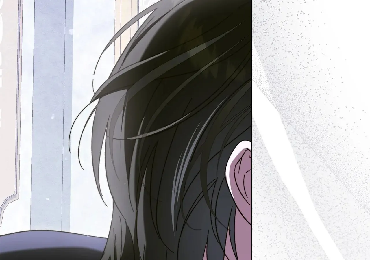 Read All for My Dearest Juliet chapter 11 image 66 on Lezhin