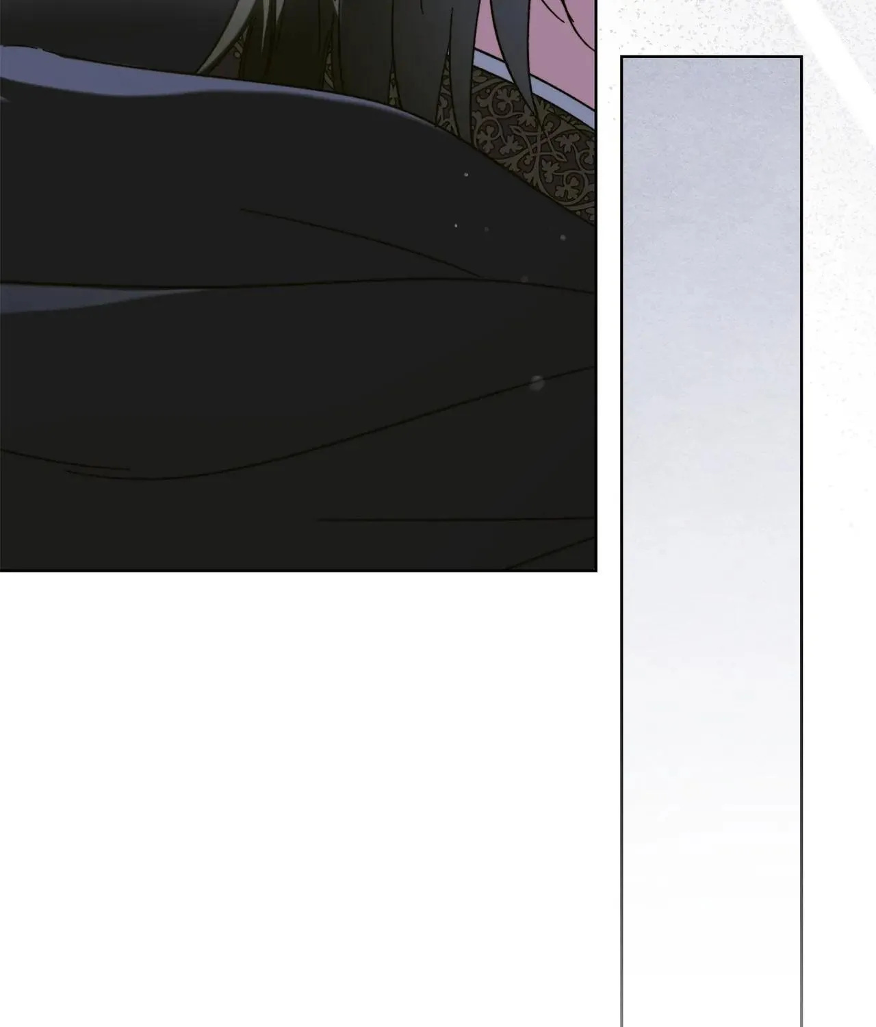 Read All for My Dearest Juliet chapter 11 image 67 on Lezhin