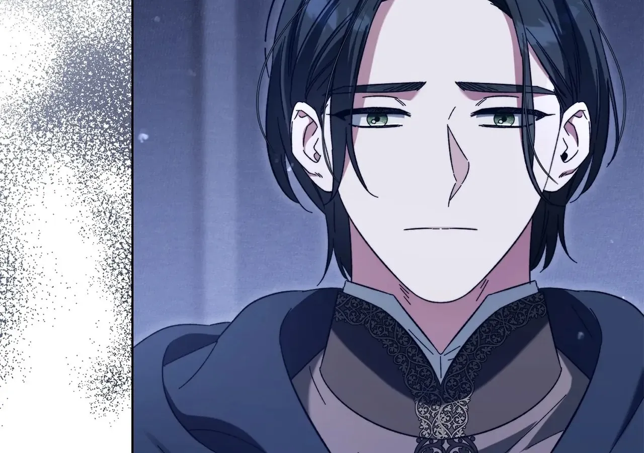 Read All for My Dearest Juliet chapter 11 image 7 on Lezhin