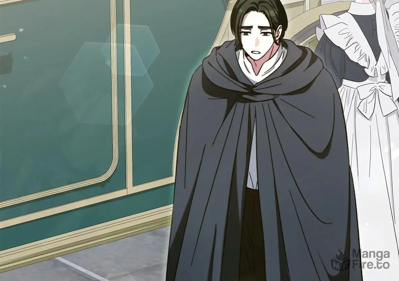 Read All for My Dearest Juliet chapter 11 image 70 on Lezhin