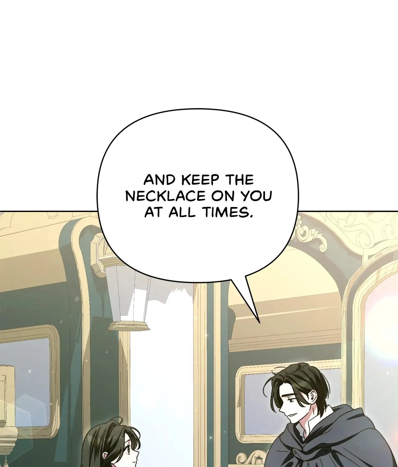 Read All for My Dearest Juliet chapter 11 image 73 on Lezhin
