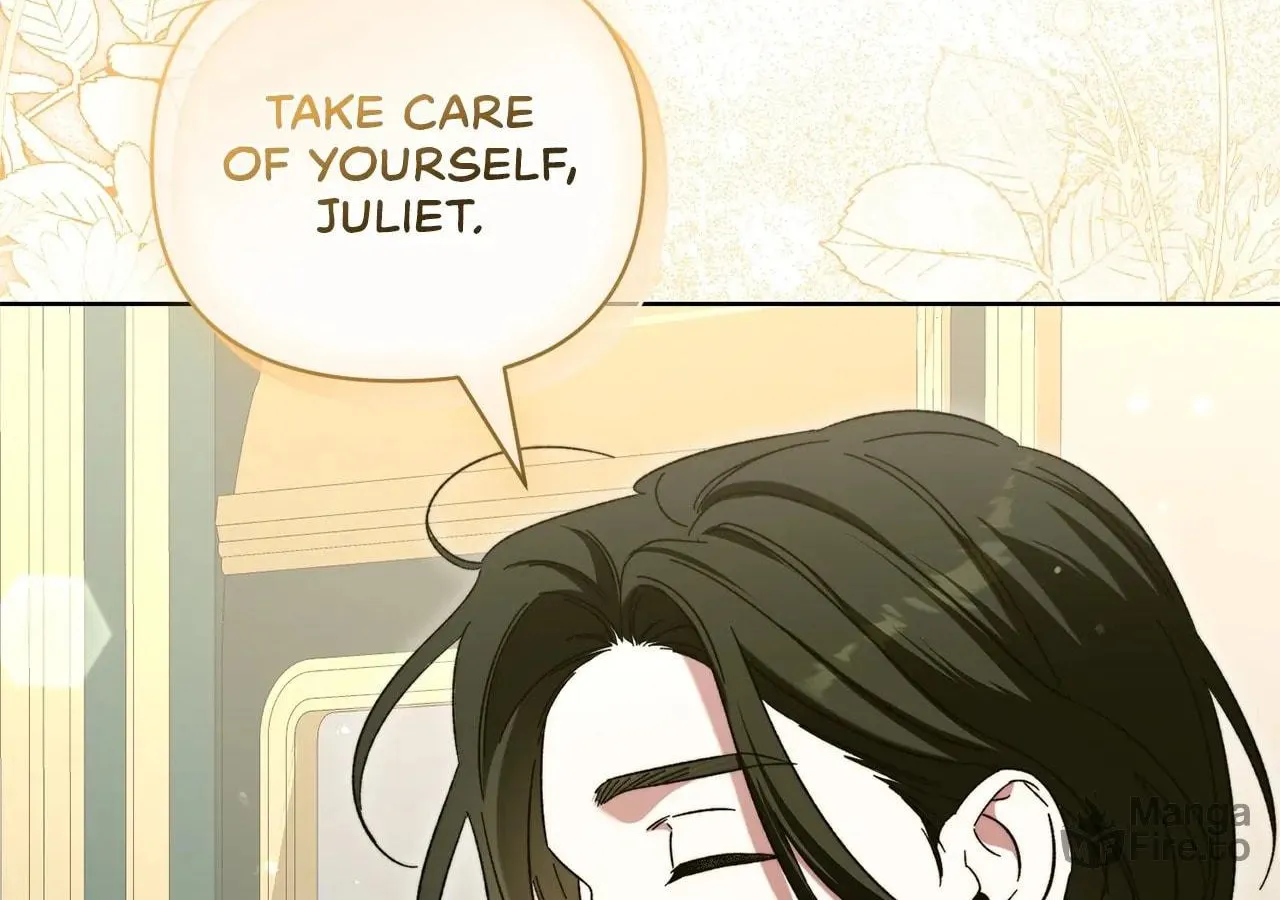 Read All for My Dearest Juliet chapter 11 image 76 on Lezhin