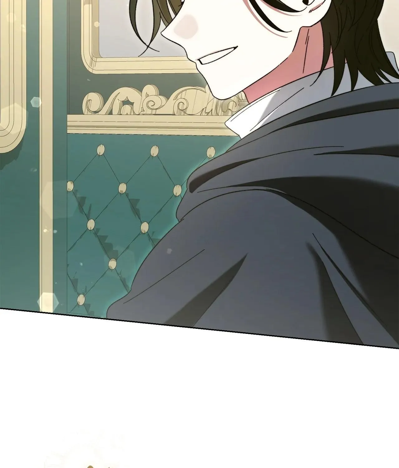 Read All for My Dearest Juliet chapter 11 image 77 on Lezhin