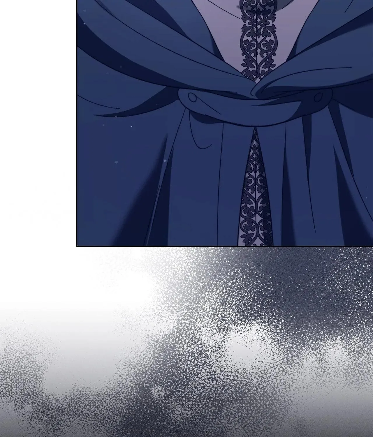 Read All for My Dearest Juliet chapter 11 image 8 on Lezhin