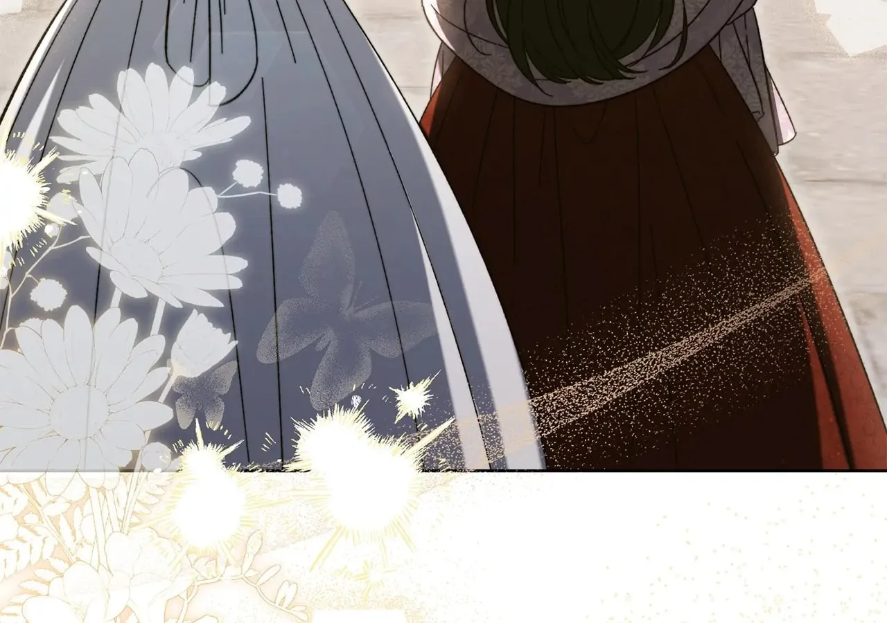 Read All for My Dearest Juliet chapter 11 image 80 on Lezhin