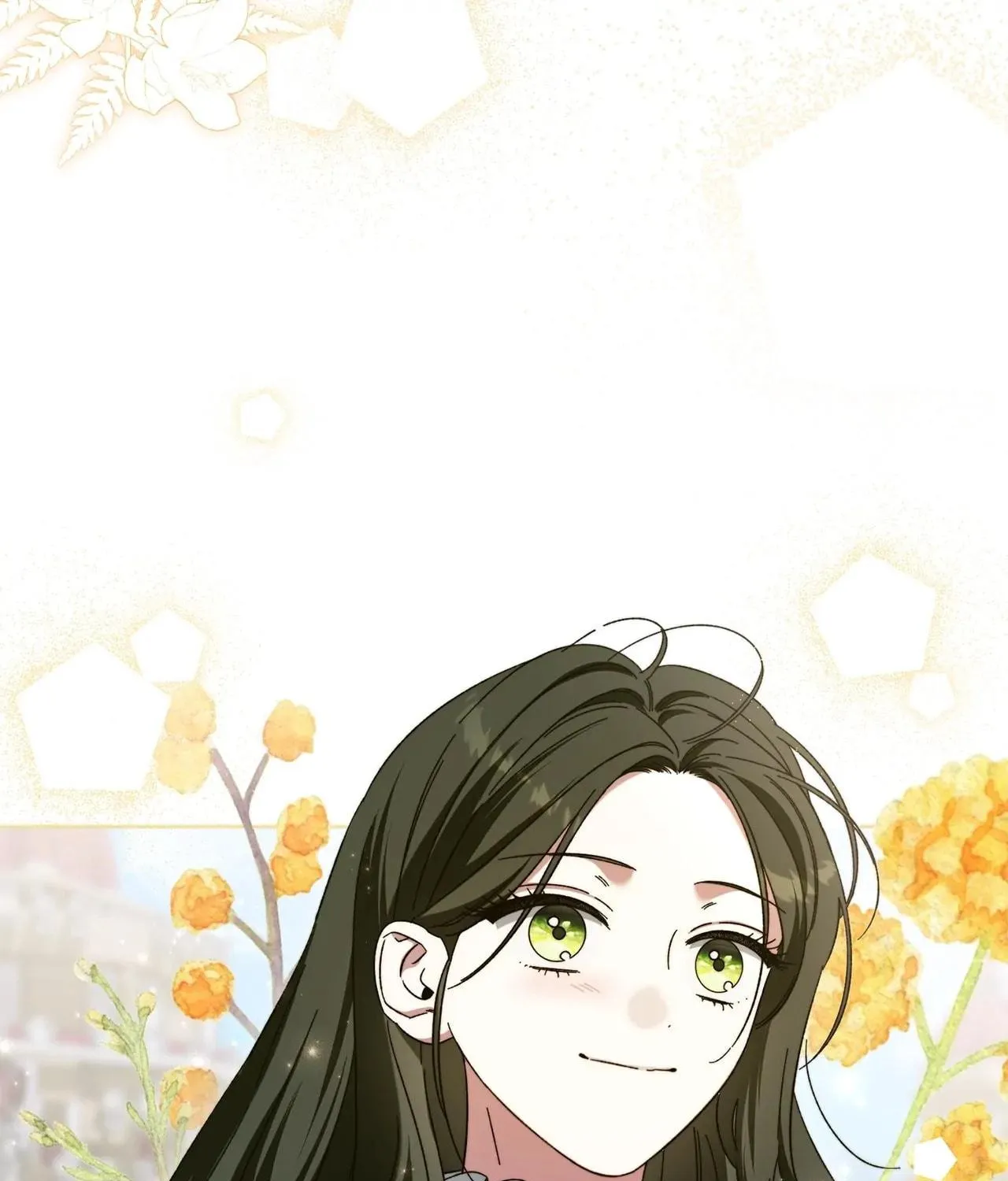 Read All for My Dearest Juliet chapter 11 image 81 on Lezhin
