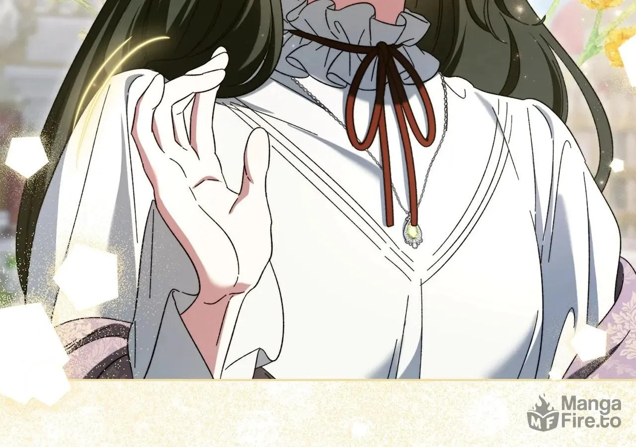 Read All for My Dearest Juliet chapter 11 image 82 on Lezhin