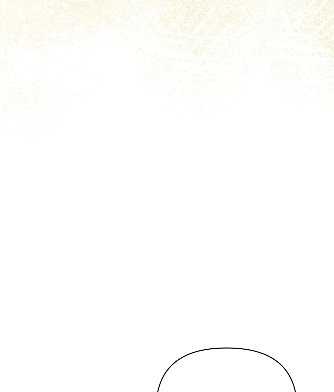 Read All for My Dearest Juliet chapter 11 image 83 on Lezhin