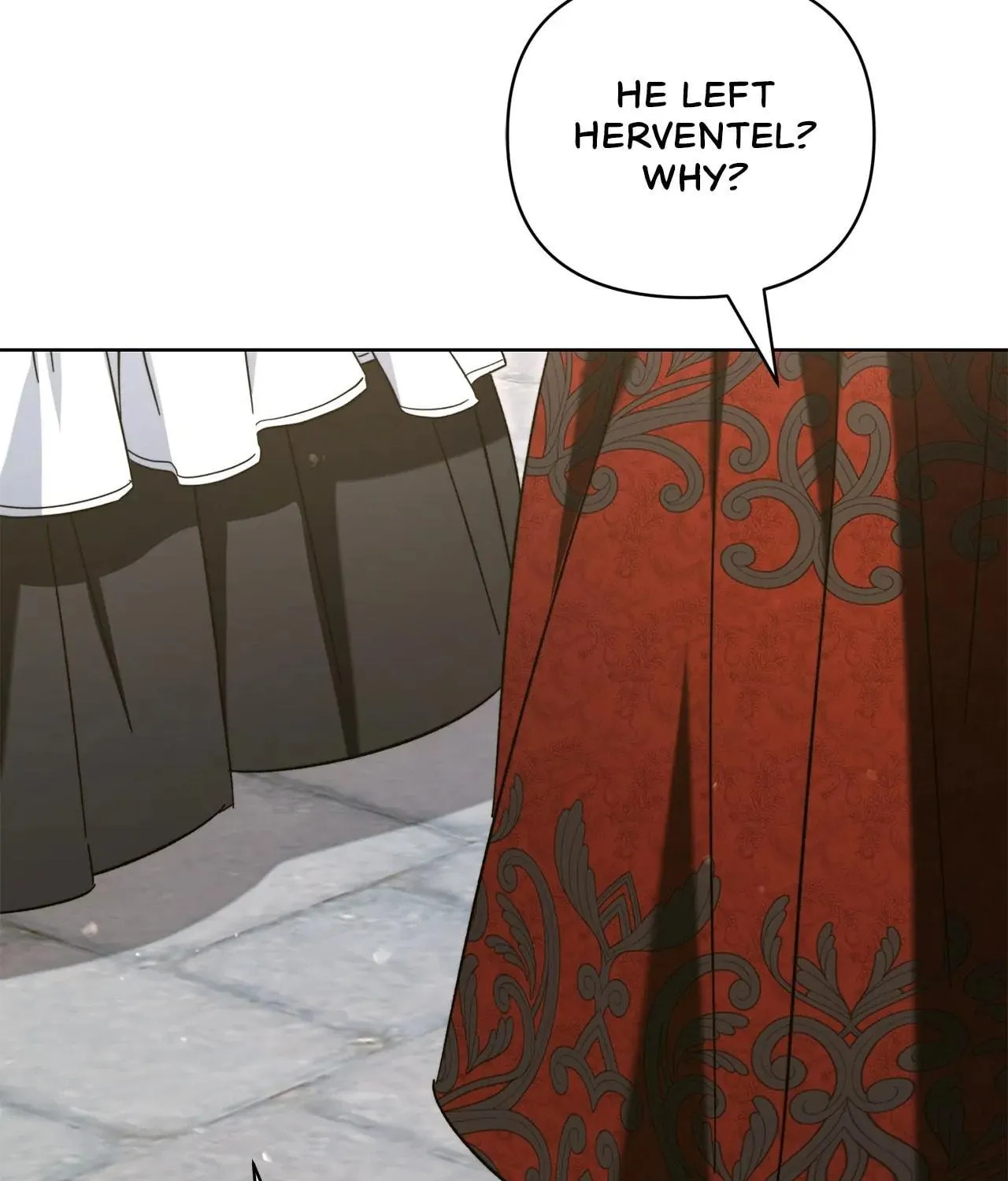 Read All for My Dearest Juliet chapter 11 image 87 on Lezhin