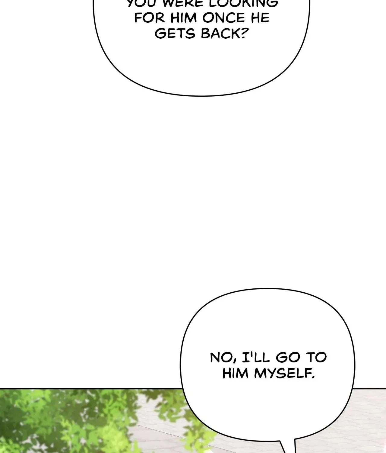Read All for My Dearest Juliet chapter 11 image 89 on Lezhin