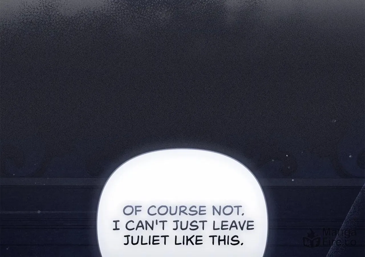 Read All for My Dearest Juliet chapter 11 image 9 on Lezhin