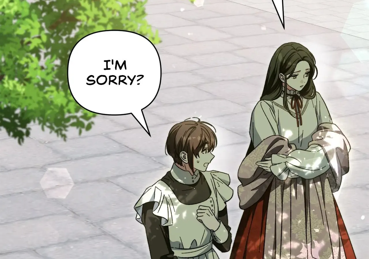Read All for My Dearest Juliet chapter 11 image 90 on Lezhin