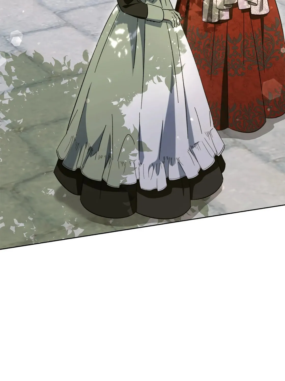 Read All for My Dearest Juliet chapter 11 image 91 on Lezhin
