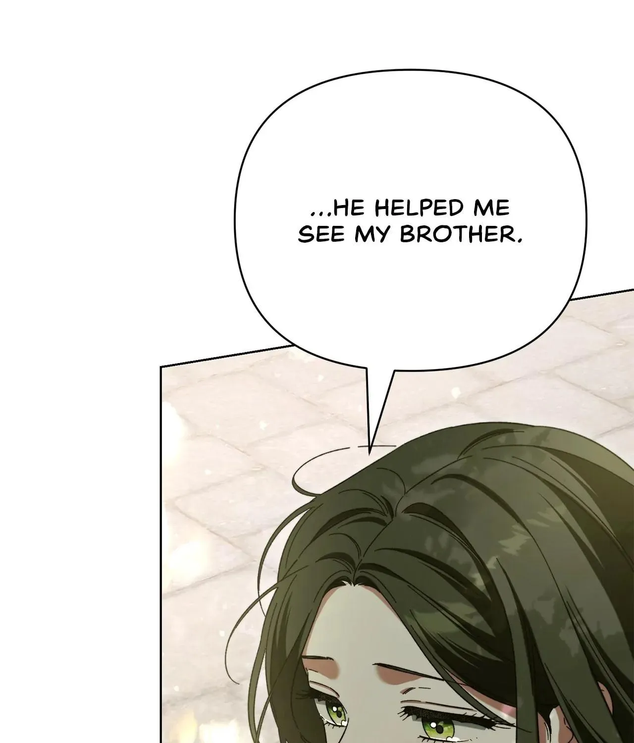Read All for My Dearest Juliet chapter 11 image 93 on Lezhin