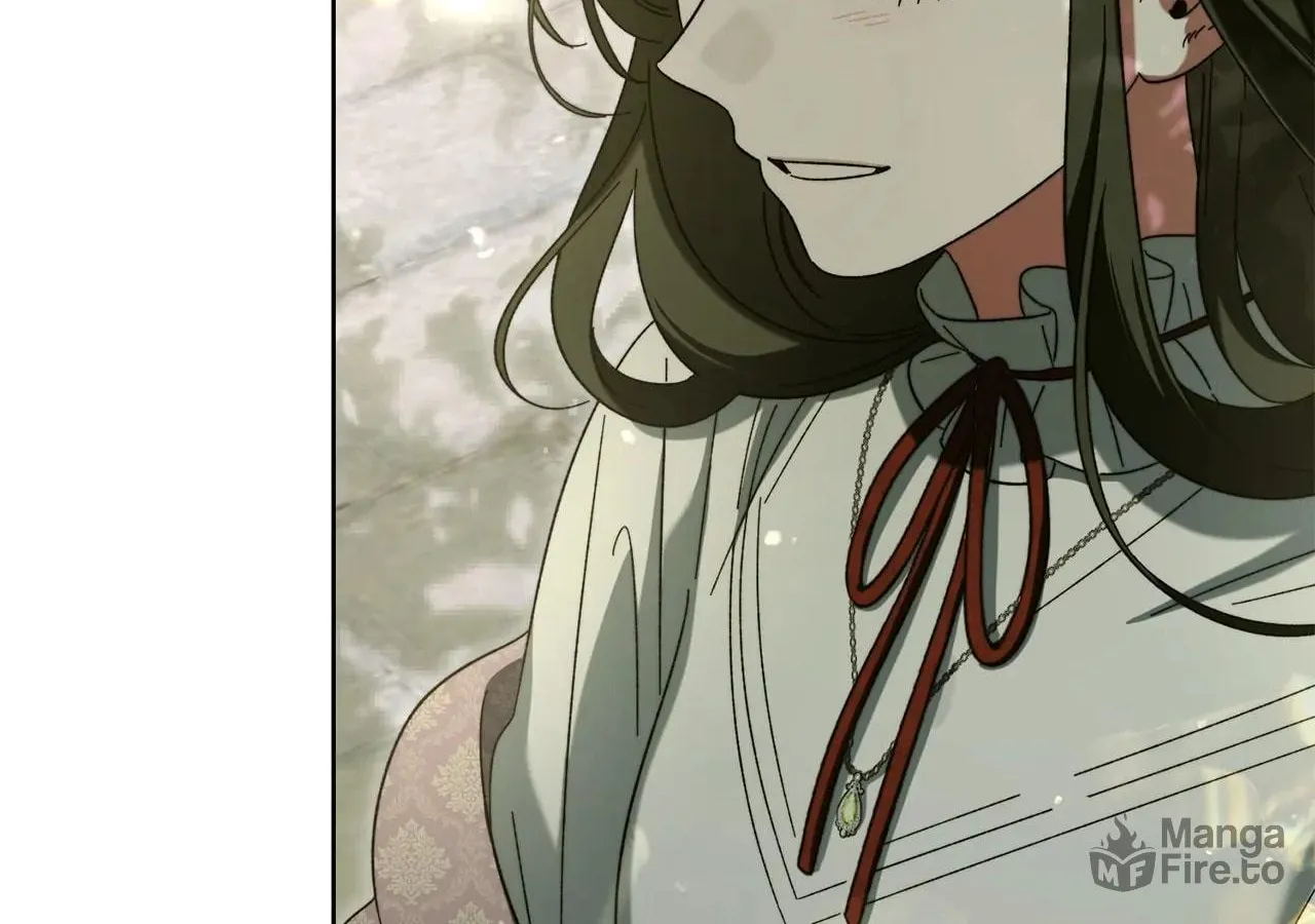 Read All for My Dearest Juliet chapter 11 image 94 on Lezhin