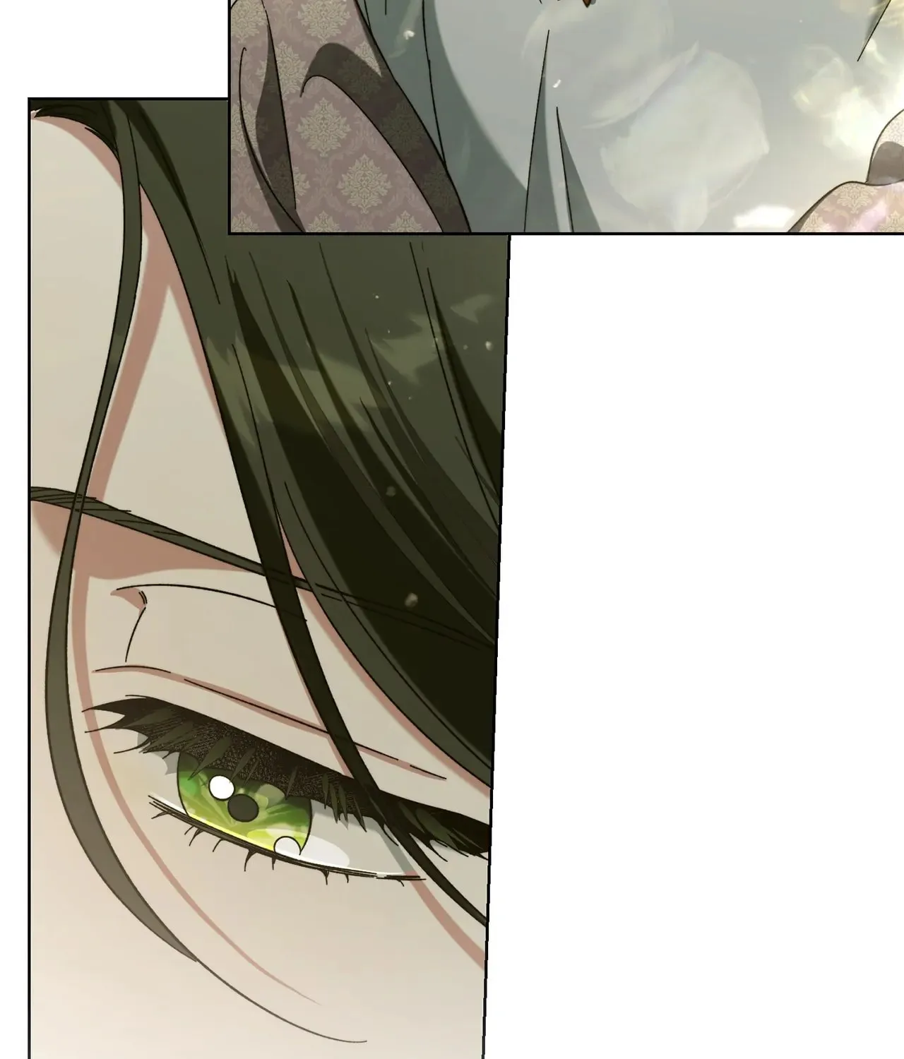 Read All for My Dearest Juliet chapter 11 image 95 on Lezhin