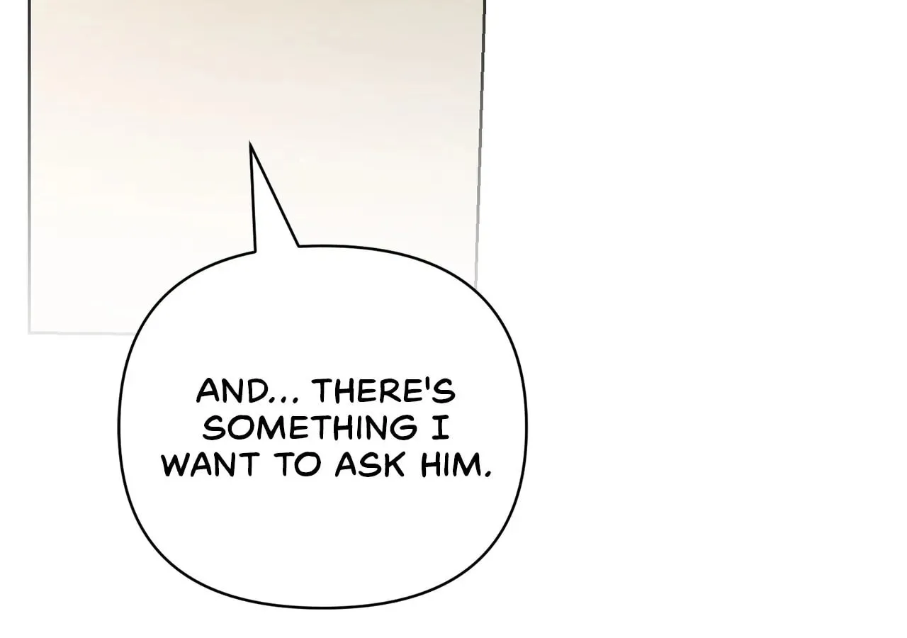 Read All for My Dearest Juliet chapter 11 image 96 on Lezhin