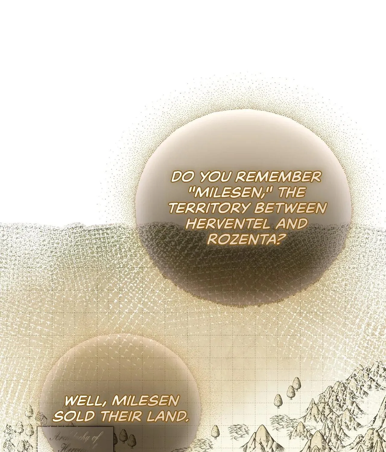 Read All for My Dearest Juliet chapter 11 image 97 on Lezhin