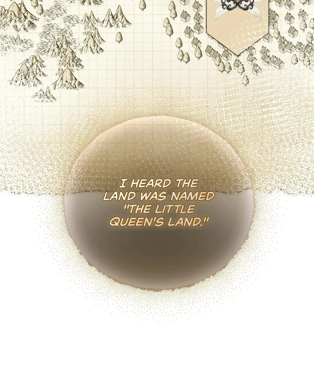 Read All for My Dearest Juliet chapter 11 image 99 on Lezhin