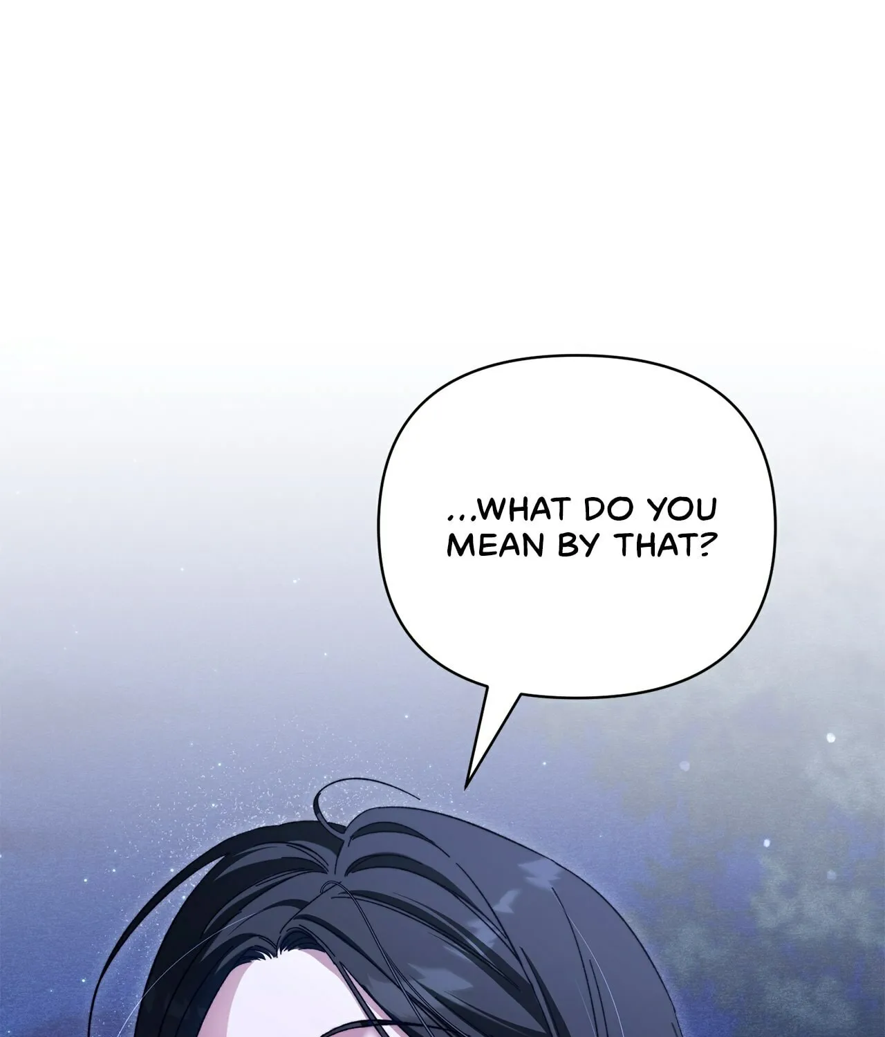 Read All for My Dearest Juliet chapter 12 image 0 on Lezhin