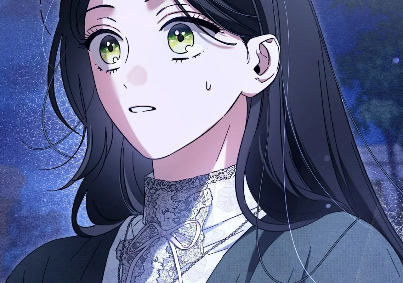 Read All for My Dearest Juliet chapter 12 image 1 on Lezhin