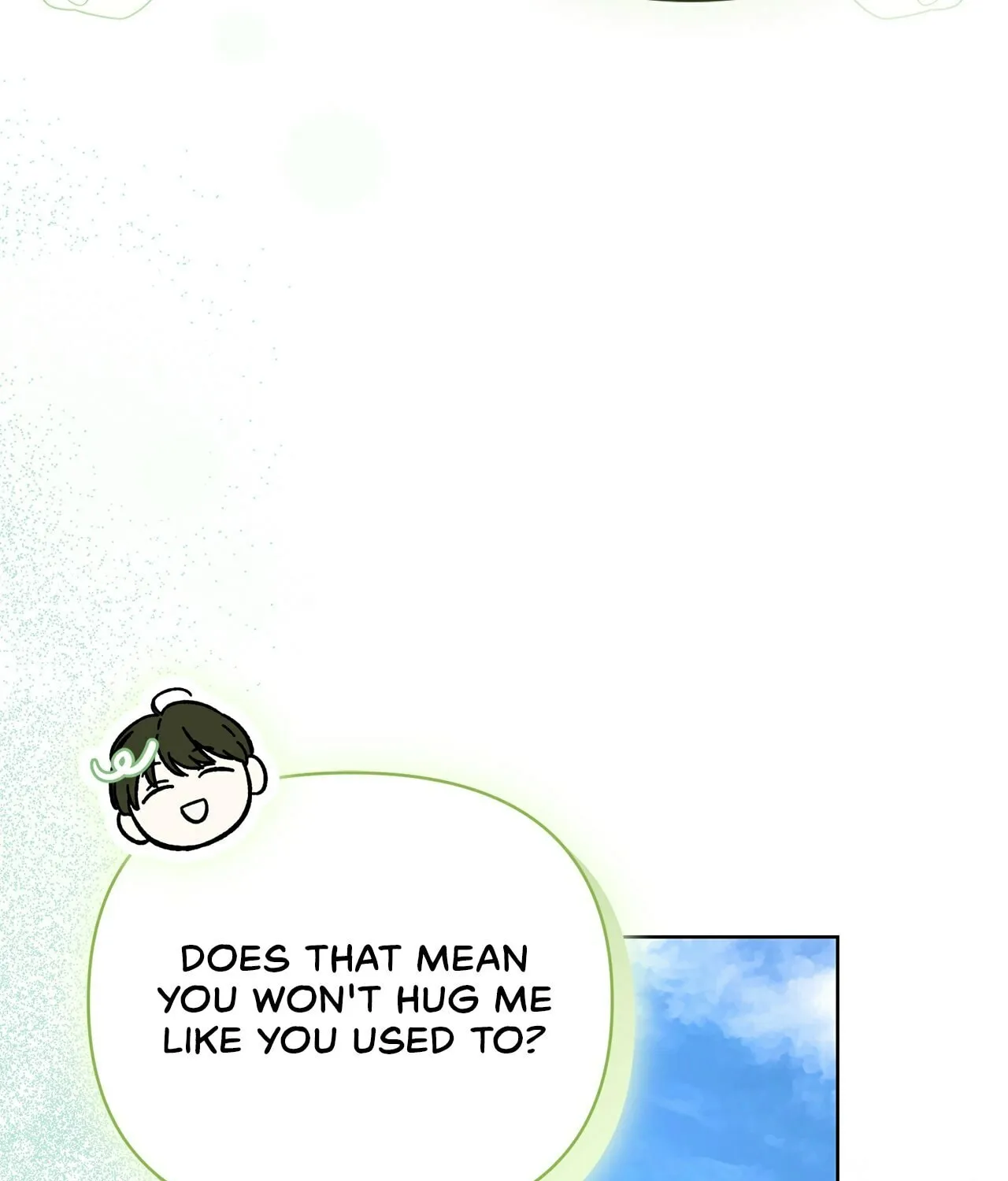 Read All for My Dearest Juliet chapter 12 image 100 on Lezhin