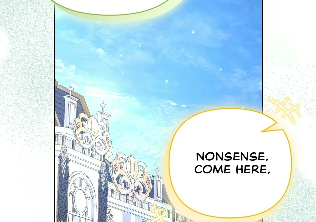 Read All for My Dearest Juliet chapter 12 image 101 on Lezhin