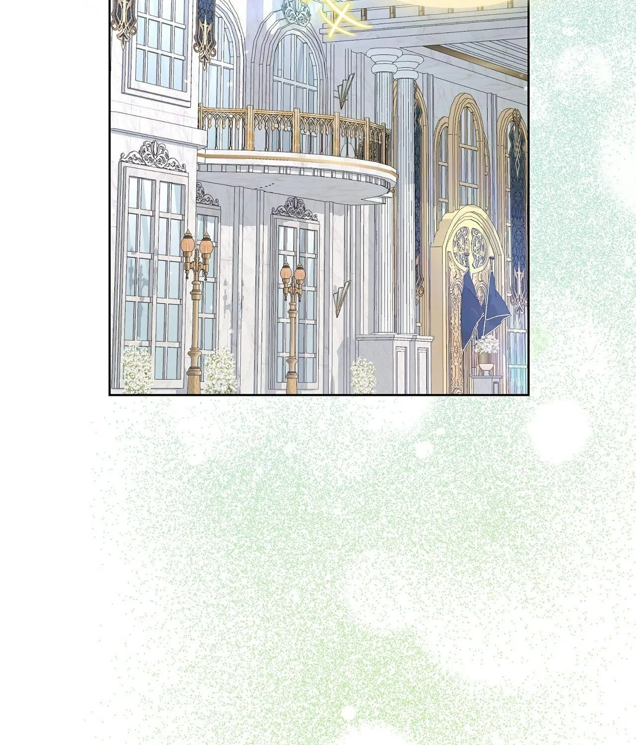 Read All for My Dearest Juliet chapter 12 image 102 on Lezhin