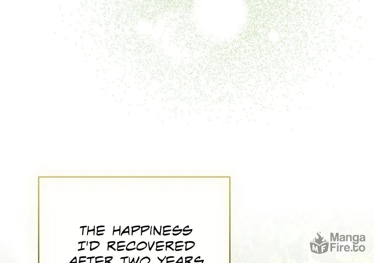Read All for My Dearest Juliet chapter 12 image 103 on Lezhin