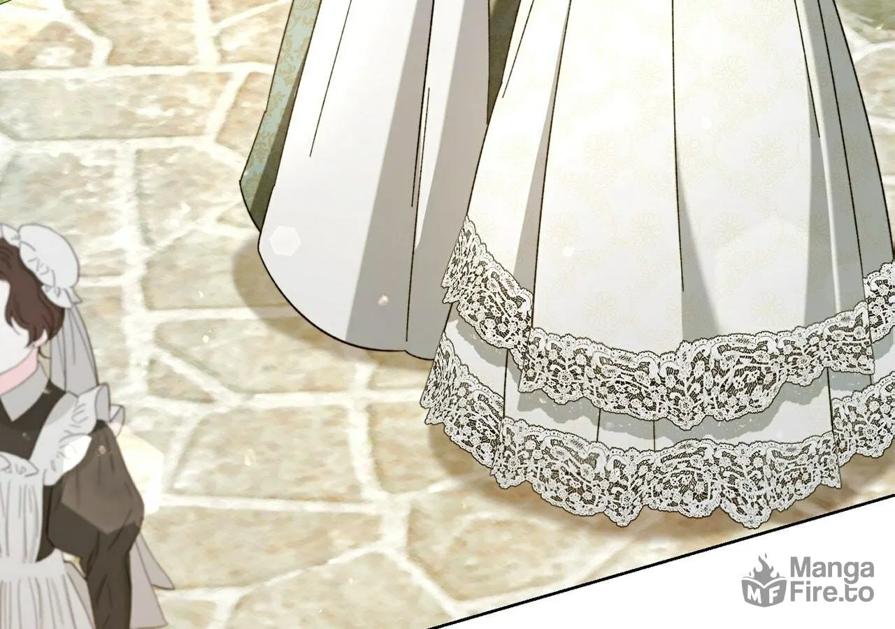 Read All for My Dearest Juliet chapter 12 image 105 on Lezhin