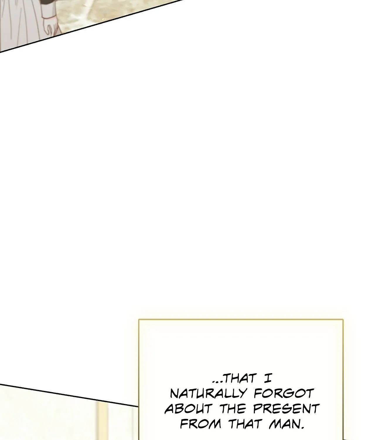 Read All for My Dearest Juliet chapter 12 image 106 on Lezhin